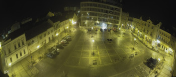 Snímek    25.10.2025 v 03:15