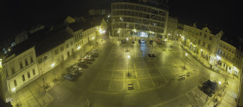 Snímek    25.10.2025 v 04:45