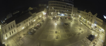 Snímek    25.10.2025 v 05:15