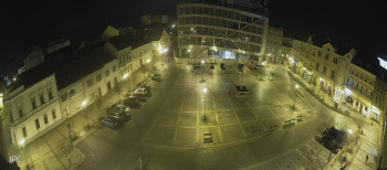 Snímek    25.10.2025 v 06:15