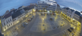Snímek    25.10.2025 v 07:00