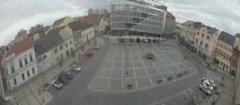 Snímek    25.10.2025 v 10:15