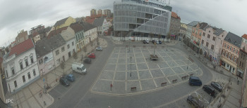 Snímek    25.10.2025 v 11:45