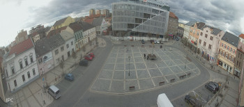 Snímek    25.10.2025 v 15:00