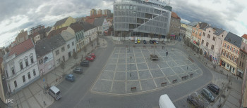 Snímek    25.10.2025 v 15:15