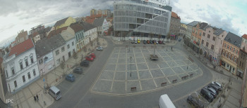 Snímek    25.10.2025 v 15:45