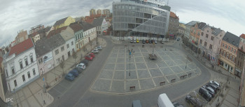 Snímek    25.10.2025 v 16:15