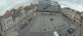 Snímek    25.10.2025 v 16:30