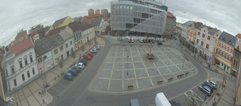 Snímek    25.10.2025 v 16:45