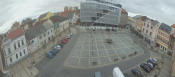 Snímek    25.10.2025 v 17:00