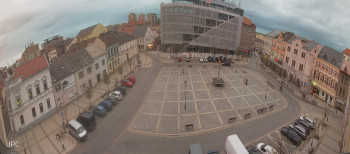 Snímek    25.10.2025 v 17:45