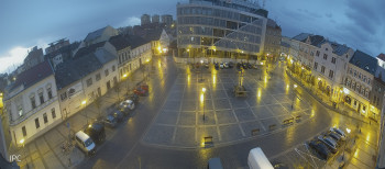 Snímek    25.10.2025 v 18:00