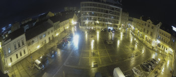 Snímek    25.10.2025 v 18:30