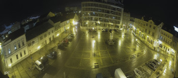 Snímek    25.10.2025 v 18:45