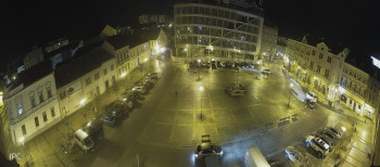 Snímek    25.10.2025 v 19:15