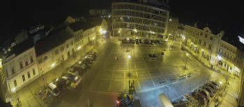 Snímek    25.10.2025 v 20:45