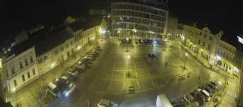 Snímek    25.10.2025 v 23:00