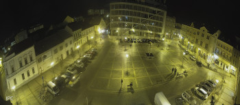 Snímek    25.10.2025 v 23:45