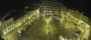 Snímek    26.10.2025 v 00:00