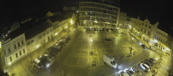 Snímek    26.10.2025 v 00:15