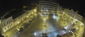 Snímek    26.10.2025 v 01:00