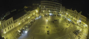 Snímek    26.10.2025 v 02:15