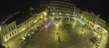 Snímek    26.10.2025 v 02:30