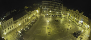 Snímek    26.10.2025 v 03:00