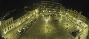 Snímek    26.10.2025 v 03:15