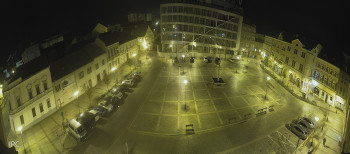Snímek    26.10.2025 v 03:30