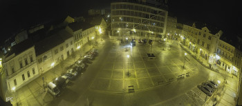 Snímek    26.10.2025 v 03:45