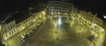 Snímek    26.10.2025 v 04:15