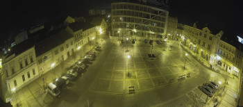 Snímek    26.10.2025 v 04:45