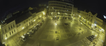 Snímek    26.10.2025 v 05:30