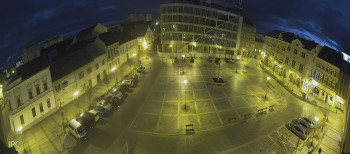 Snímek    26.10.2025 v 05:45