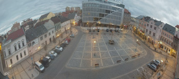 Snímek    26.10.2025 v 06:15