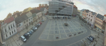 Snímek    26.10.2025 v 06:45