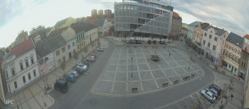 Snímek    26.10.2025 v 07:15