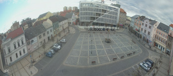 Snímek    26.10.2025 v 08:00