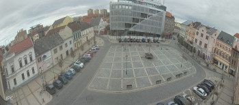 Snímek    26.10.2025 v 09:30
