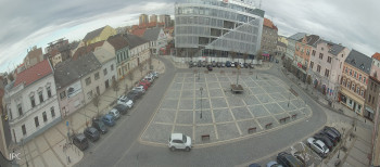 Snímek    26.10.2025 v 09:45