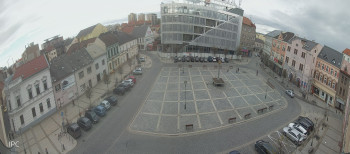 Snímek    26.10.2025 v 10:15