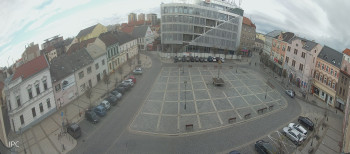 Snímek    26.10.2025 v 10:30
