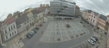 Snímek    26.10.2025 v 11:45