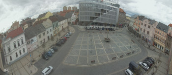 Snímek    26.10.2025 v 12:45