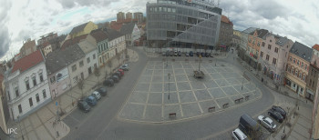 Snímek    26.10.2025 v 13:15