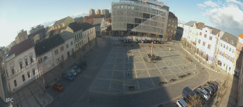Snímek    26.10.2025 v 15:00