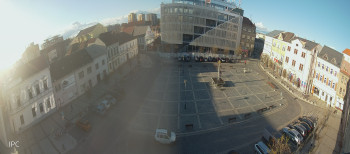 Snímek    26.10.2025 v 15:15