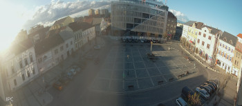 Snímek    26.10.2025 v 15:30