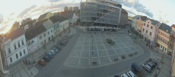 Snímek    26.10.2025 v 16:15